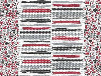 Pěnová Koupelnová Krytina 65 Aqua Mat 4063-3 Rolích