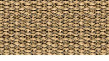 Pěnová Koupelnová Krytina 65 Aqua Nova 536A Rolích