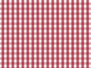 Ubrusy PVC s Textilním Podkladem Florista 01055-02 v Rolích