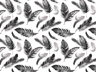 Ubrusy PVC s Textilním Podkladem Florista 01757-02