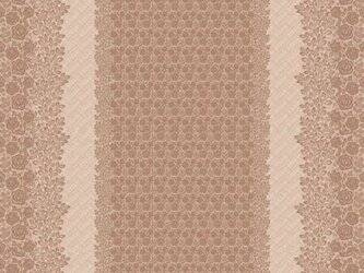 Ubrusy PVC s Textilním Podkladem Mirella 179/B