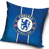 Povlak na Polštář Chelsea FC7001-1 40x40 cm