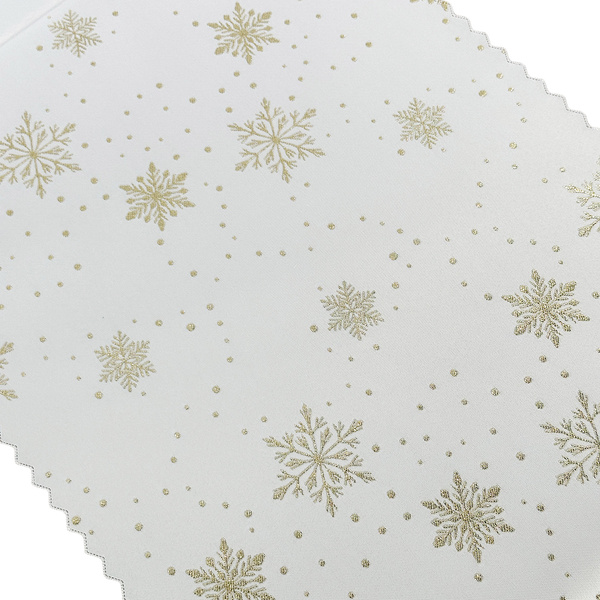 Běhouny s Nešpinivou Úpravou Velikonoční šedý Zajíc