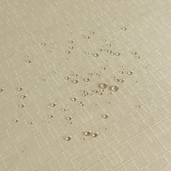 Běhouny s Nešpinivou Úpravou I světle béžová