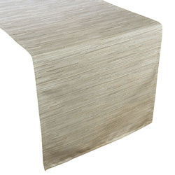 Běhouny Polyester Zlatá Béžový K2