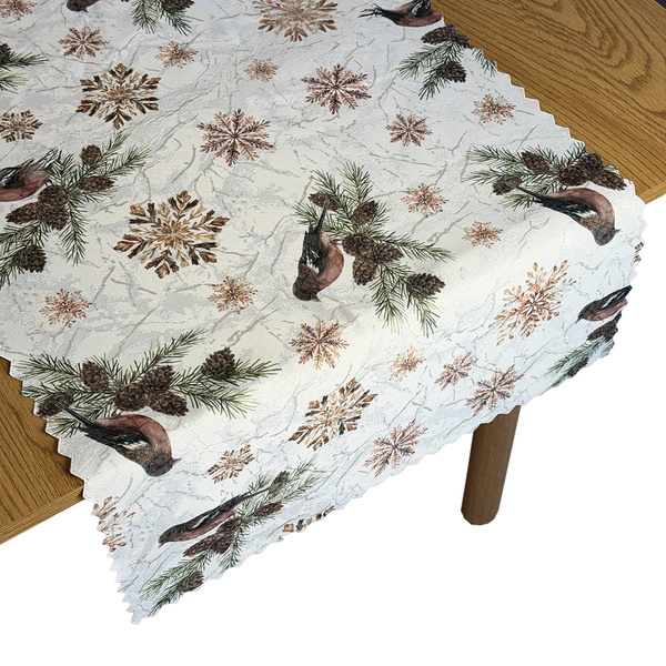 Běhouny s Nešpinivou Úpravou Velikonoční šedý Zajíc