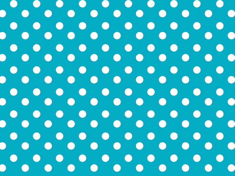 Ubrusy PVC s Textilním Podkladem Florista 01150-19  v Rolích