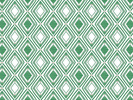 Ubrusy PVC s Textilním Podkladem Florista 06334-04
