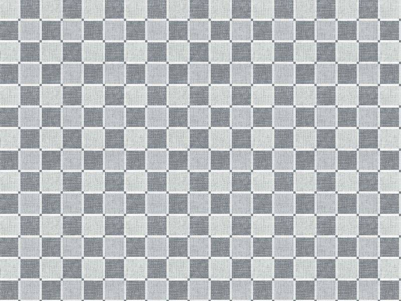 Ubrusy PVC s Textilním Podkladem 140 Classico ES-0645-1