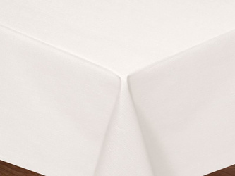 Ubrusy PVC s Textilním Podkladem Fantastik 516-51 v Rolích