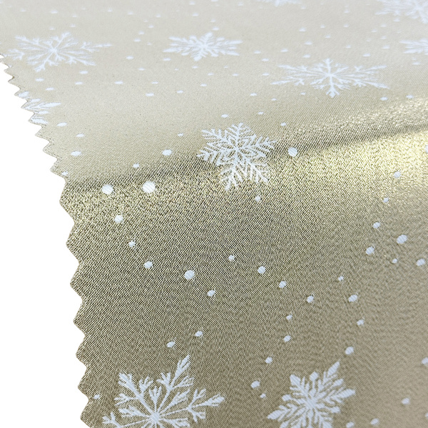 Běhouny s Nešpinivou Úpravou Velikonoční šedý Zajíc