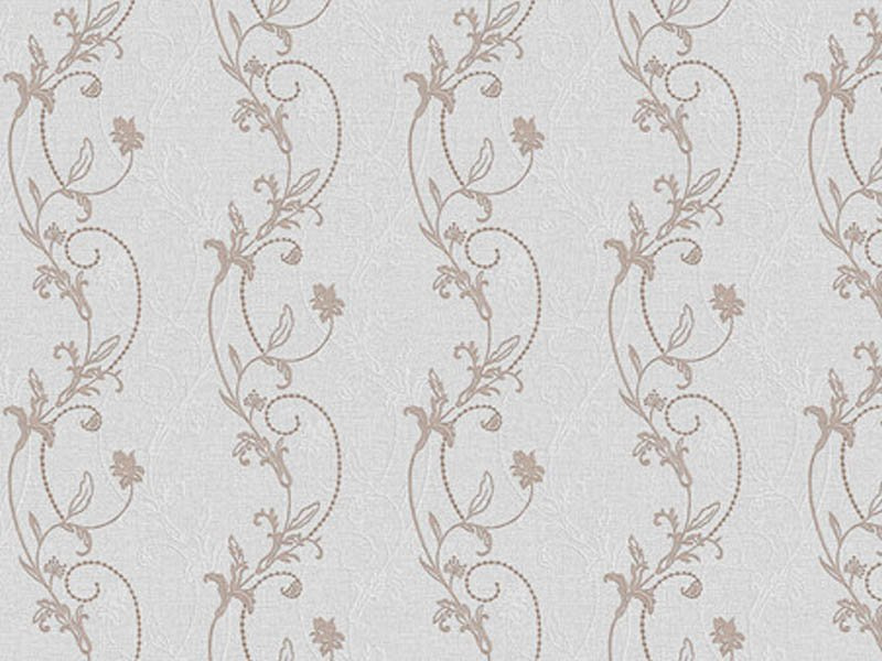 Ubrusy PVC s Textilním Podkladem 137 Glitter MT-5253B