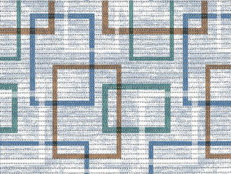 Pěnová Koupelnová Krytina 65 Aqua Mat 4079-1 Rolích