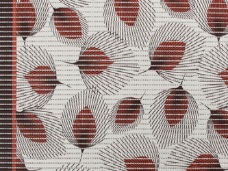 Pěnová Koupelnová Krytina 65 FH059A