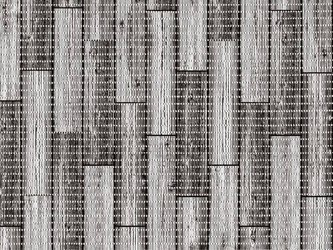 Pěnová Koupelnová Krytina 65 Aqua Mat 443-3 v Rolích