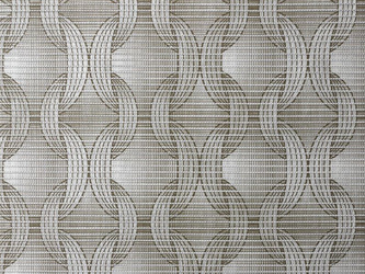 Pěnová Koupelnová Krytina 65 FH097A