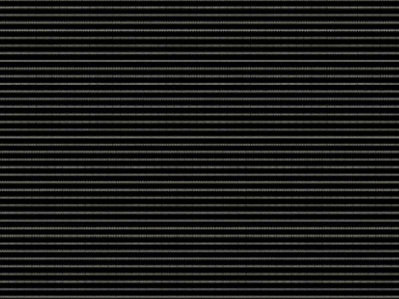 Pěnová Koupelnová Krytina 65 Aqua Nova 500E Rozměry