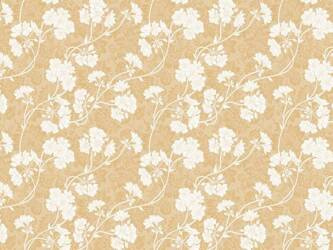 Ubrusy PVC s Textilním Podkladem Otantik Premium 3039-1