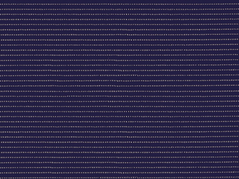 Pěnová Koupelnová Krytina 65 Aqua Mat 406-6 v Rolích 