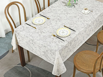 Krajka Ubrusy WH-MULTICOLORS LA-0610VP v rolích