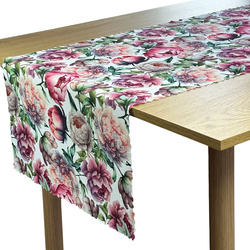 Běhouny s Nešpinivou Úpravou Pivoňky