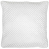Polštářk Santana Bílý 40x40 cm Sada