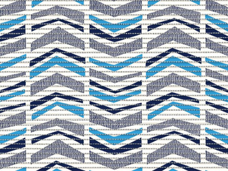 Pěnová Koupelnová Krytina 65 Aqua Mat 4094-3 v Rolích