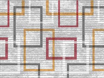 Pěnová Koupelnová Krytina 65 Aqua Mat 4079-3 Rolích