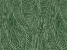 Ubrusy PVC s Textilním Podkladem Fantastik 8288-3