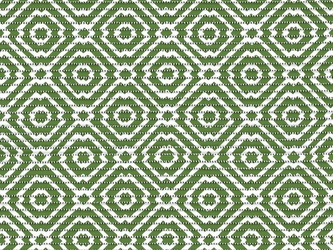 Pěnová Koupelnová Krytina 65 Aqua Mat 4101-2 v Rolích