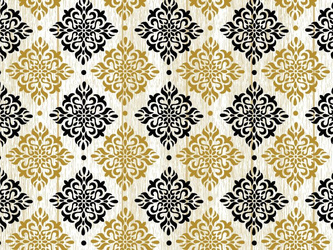 Pěnová Koupelnová Krytina 65  FH314E