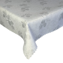 Běhouny s Nešpinivou Úpravou Velikonoční šedý Zajíc