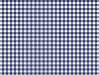 Ubrusy PVC s Textilním Podkladem Fantastik C-16-3 v rolích