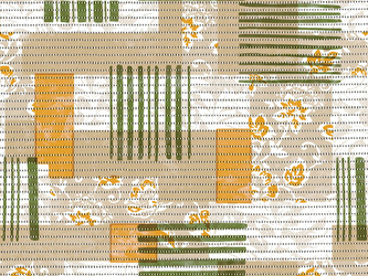 Pěnová Koupelnová Krytina 65 Aqua Mat 4078-1 Rolích