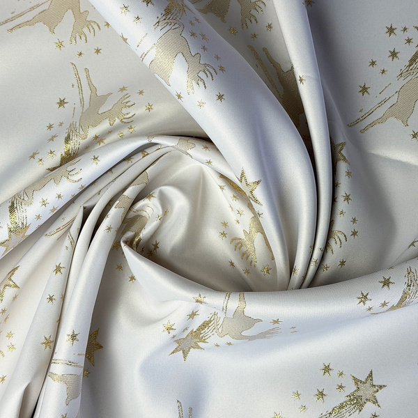 Běhouny s Nešpinivou Úpravou Velikonoční šedý Zajíc