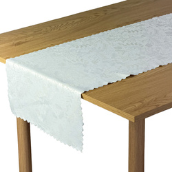 Oboustranně Běhouny s Nešpinivou Úpravou Slavnostní Vánoce Z-3201