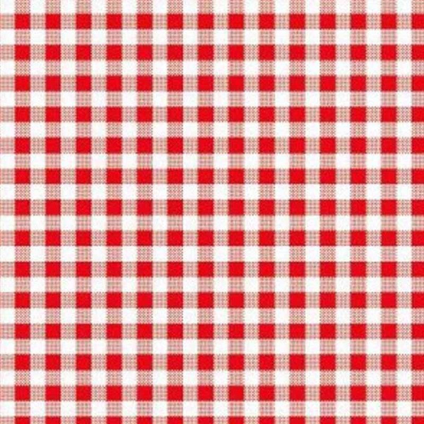 Ubrusy PVC s Textilním Podkladem Mirella 152-A