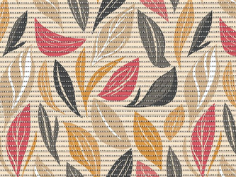 Pěnová Koupelnová Krytina 65 Aqua Mat 4106-1 v Rolích