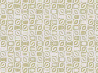 Ubrusy PVC s Textilním Podkladem Mirella 170/C