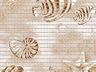 Pěnová Koupelnová Krytina 65 FH050B