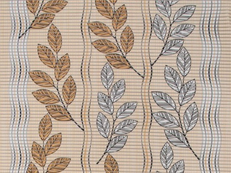 Pěnová Koupelnová Krytina 65 FH329B