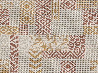 Pěnová Koupelnová Krytina 65 Aqua Flex 6038-1 v Rolích