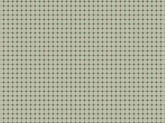 Ubrusy PVC s Textilním Podkladem Fantastik 1206-2