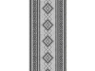 Pěnová Koupelnová Krytina 65 Aqua Nova 596E Rolích