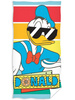 Ręczniki Disney Kaczor Donald 20-4 70x140 cm