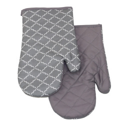 Kuchyňské Chňapky s Magnetem Clover K3290B