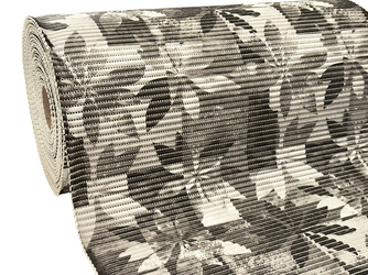 Pěnová Koupelnová Krytina 65 V7370 Rozměry